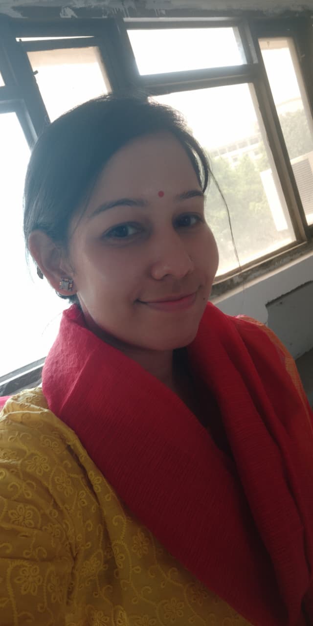 Divya