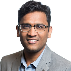 Ankit Singhal