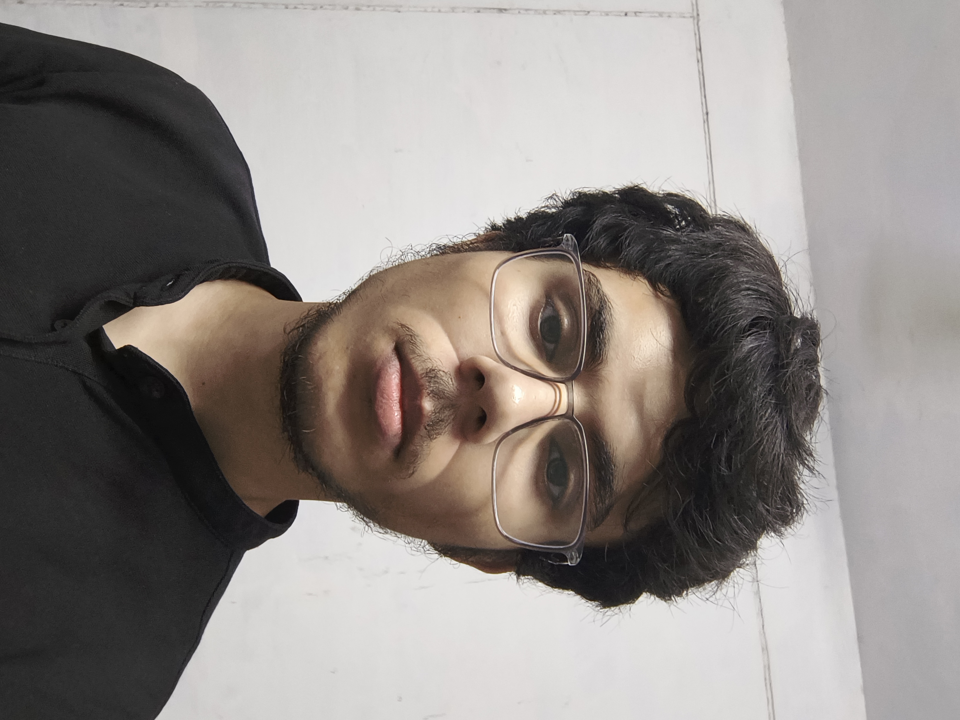Aditya  Meena