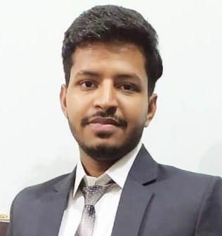 Ankur  Tanwar