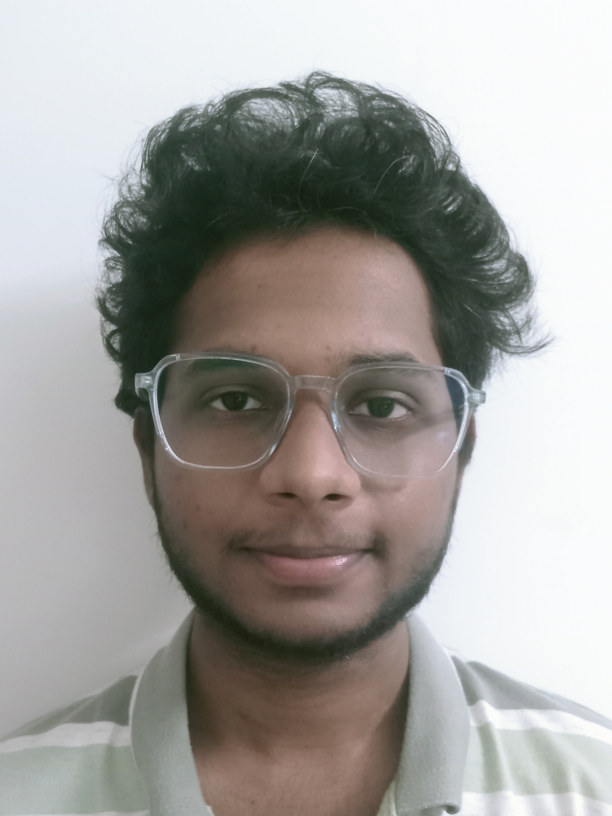 Athinagaram Shree Balaji