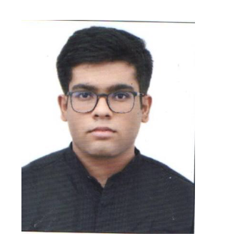 Ashwendh  Chowdhary