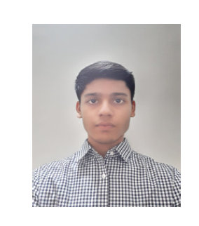 Arya  Singh