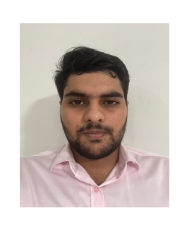 Himanshu  Yadav