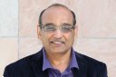 Talk by Divyakant Agarwal