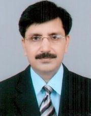 Ashok Kumar