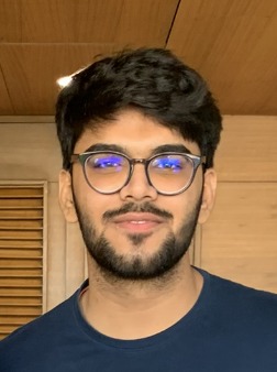 Mrinal Tyagi