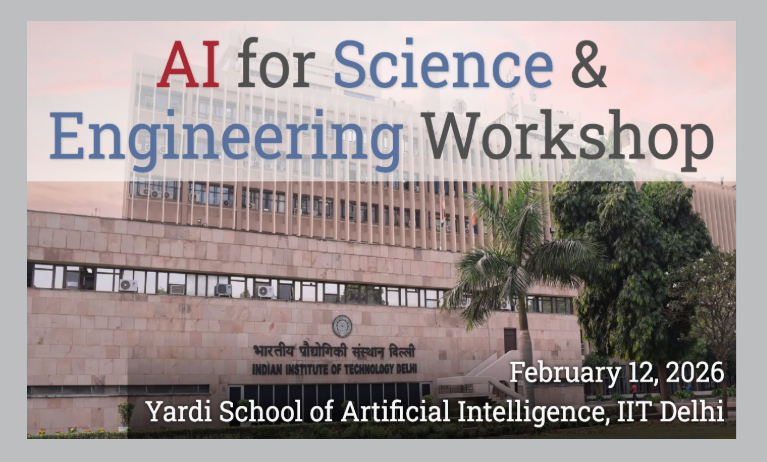 Keynote & Fireside Chat: Dr. Shivkumar Kalyanaraman, CEO, ANRF