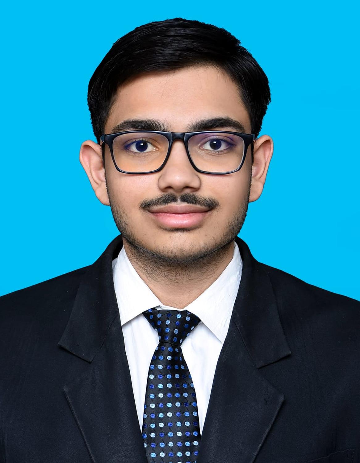 Anant Gupta