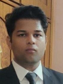 Hrishav Raj