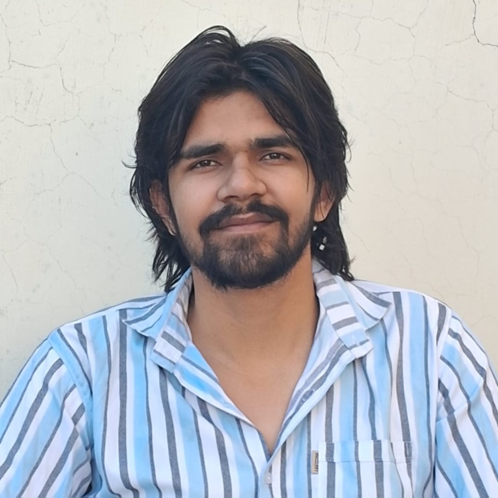 Siddharth