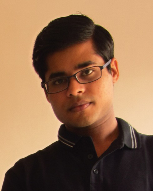 Shagun Singhal