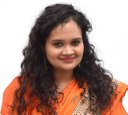Talk by Dr. Aparajita Khan