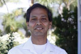 Talk by Prof. Upamanyu Madhow