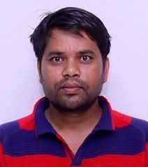 TALK BY DR. LAKSHMAN MAHTO