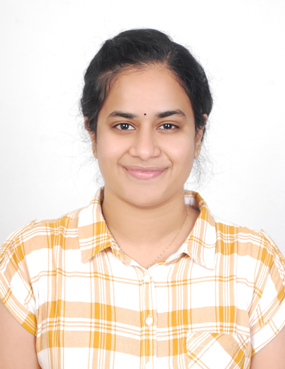 Akasapu Hemanthika