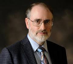 Can We Make Machine Learning Safe for Safety-Critical Systems?