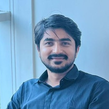 Mohit Kataria