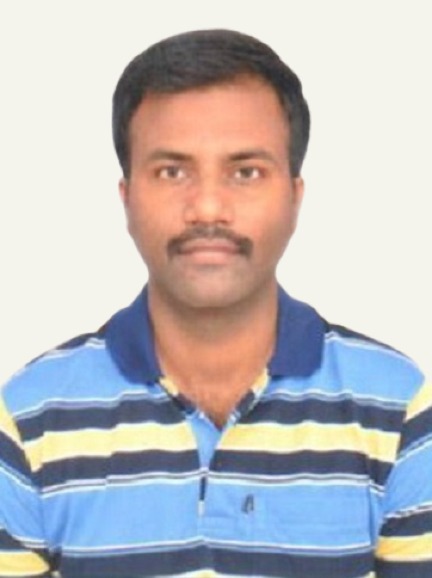 Prabhu Babu