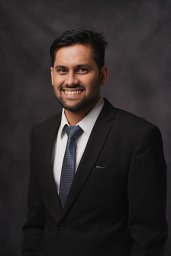 Talk by Nilesh Kumar Jha