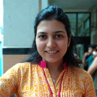 Talk by Dr. Sukriti Singh